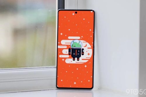 Android 14 sẵn sàng ra mắt, sẽ có mặt trên những mẫu điện thoại mới nhất của Samsung