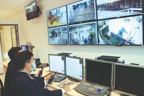 Bộ Tài chính: Nhiều điểm sáng trong lĩnh vực tài chính - ngân sách 6 tháng đầu năm 2023