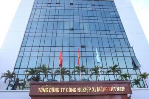 Vicem: Cổ phần hóa chậm, 'nợ' ngân sách hơn 3.000 tỷ đồng