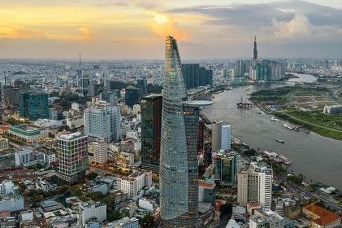 Tp.HCM: 4 dự án bị loại khỏi danh mục cần thu hồi đất năm 2023