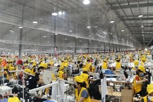 Nghệ An: Chi ngân sách hơn 16.800 tỷ, gấp 2 lần nguồn thu