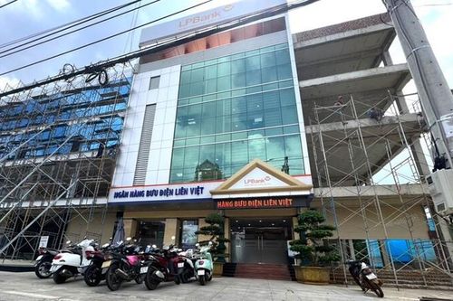 Lâm Đồng yêu cầu điều tra vụ nhân viên LPBank chiếm đoạt 12,8 tỷ đồng