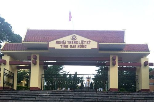 Đón Cha về
