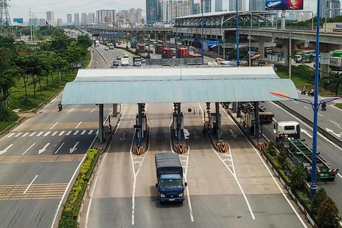 Muốn thúc đẩy PPP, Nhà nước phải chia sẻ rủi ro