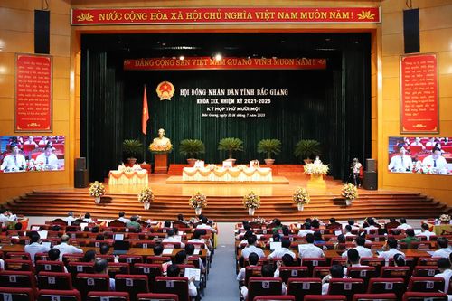 Tăng trưởng kinh tế đứng thứ 2 cả nước