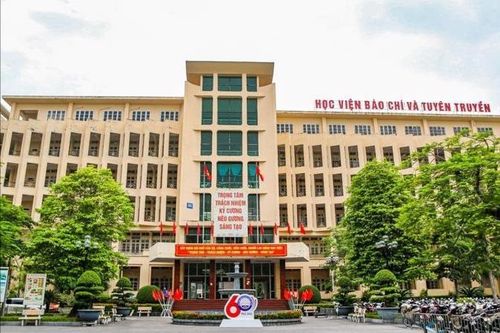 Những trường đại học nào được tổ chức thi, cấp chứng chỉ tiếng Anh?