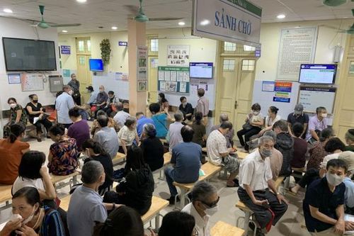 Việt Nam lọt vào 'Câu lạc bộ 15 nước đông dân nhất thế giới'