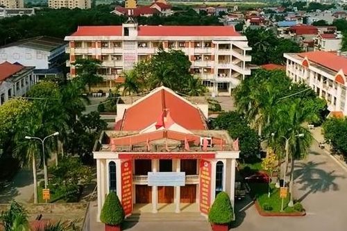 Nam sinh ĐH Hải Phòng bị hủy kết quả trúng tuyển sau 2 năm nhập học