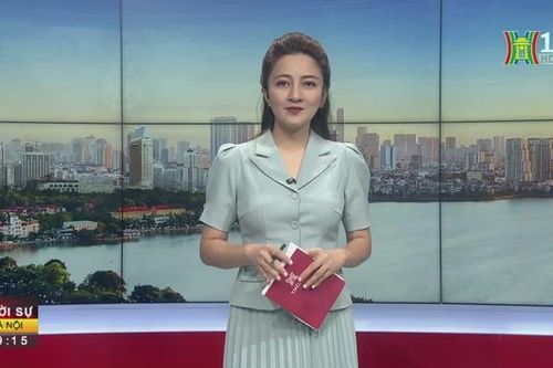 Chương trình Thời sự 9h00 | 13/07/2023