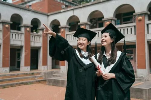 95 suất học bổng Chính phủ du học tại Lào và Campuchia năm 2023