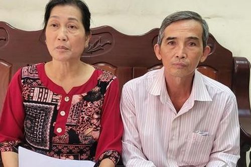 Bến Tre: Tòa cấp sơ thẩm đảo ngược… bản án sơ thẩm