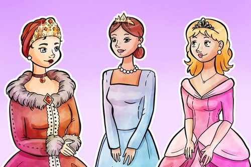 Giải được câu đố này chứng tỏ bạn là người thông minh