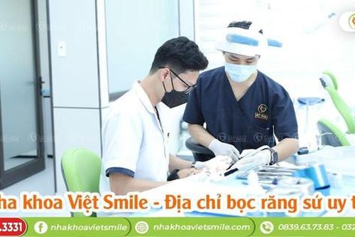 Có nên bọc răng sứ không? 5 điều cần nắm rõ trước khi làm răng bọc sứ
