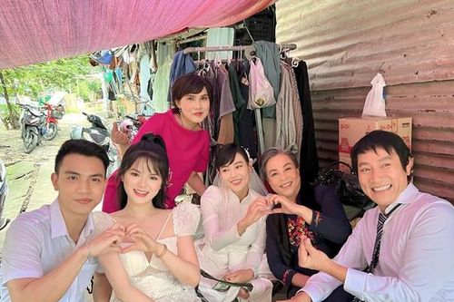 Vì sao 'Cuộc đời vẫn đẹp sao' không nhắc đến con trai bà Tình sau khi 'giả chết', bỏ rơi mẹ và vợ để đi theo tình mới?