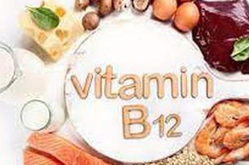 Mệt mỏi, yếu cơ… do thiếu loại vitamin phổ biến