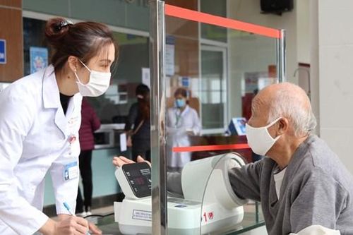 Để người dân và bệnh viện cùng hưởng lợi