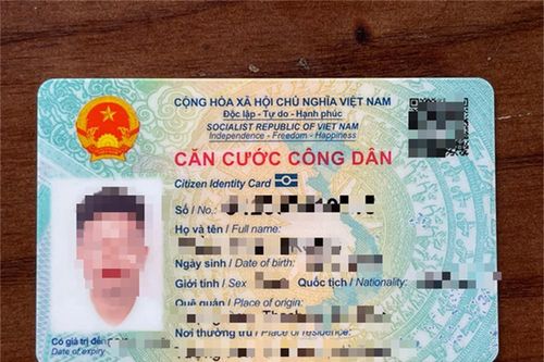 Lừa đảo trực tuyến gia tăng: Bảo vệ thông tin cá nhân ra sao?