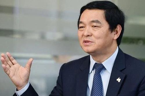 Đưa xây dựng thành ngành kinh tế mũi nhọn quốc gia