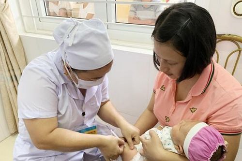 Sẽ chặn loạn giá?