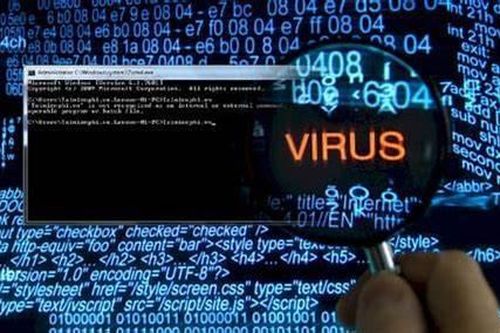 5 phần mềm diệt virus miễn phí tốt nhất 2023
