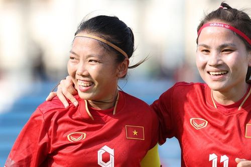 Người quan sát: Cơ hội quảng bá đất nước