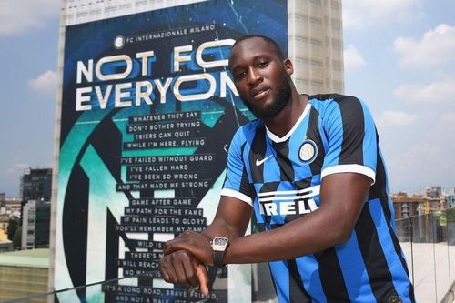 BLV Anh Ngọc: Trên công trường Serie A