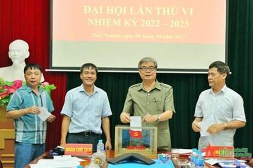 Trăn trở trước phần việc khó