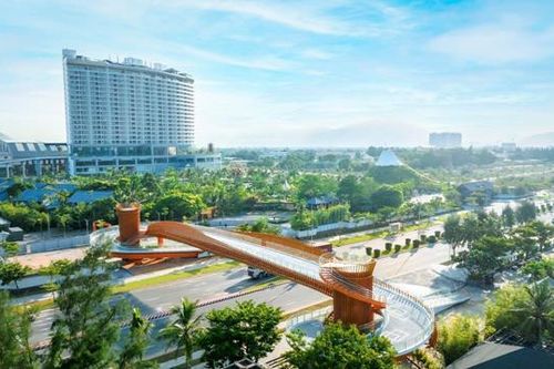 Khai thác tối đa thị trường du lịch Nhật Bản