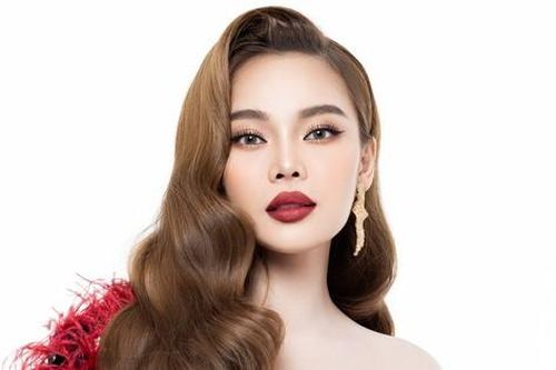'Mỹ nhân Bolero' Giang Hồng Ngọc chạy show không ngừng, khiến netizen xót xa