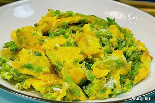 Loài hoa thơm ngát, ở quê nhà nào cũng thích trồng