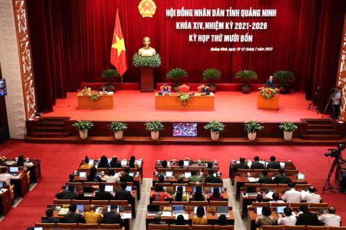 Quảng Ninh 'nóng' vấn đề đuối nước, trẻ em bị xâm hại