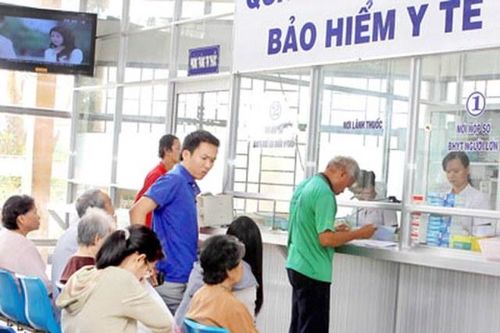 Thận trọng đánh giá tác động từ khung giá khám bệnh theo yêu cầu