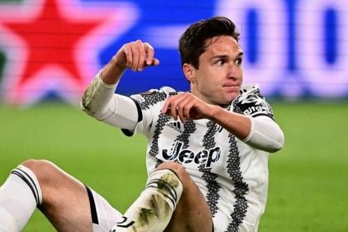 Chuyển nhượng cầu thủ ngày 14/7: Bayern Munich mời Kyle Walker; PSG tìm thủ môn mới; Federico Chiesa tính rời Juventus