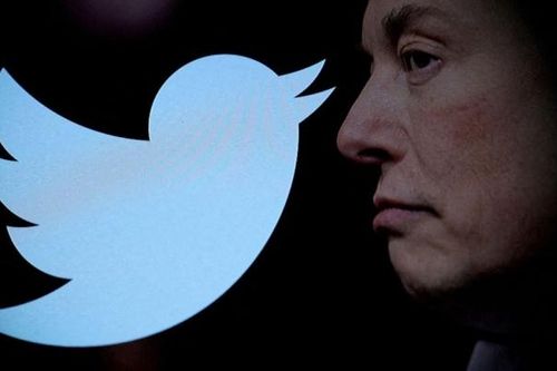 Twitter chia sẻ doanh thu quảng cáo cho người tạo nội dung
