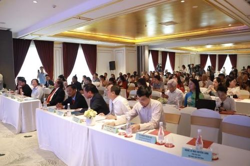 Giải thưởng Điện ảnh Cánh diều Vàng 2023 diễn ra từ ngày 6 đến 9/9 tại Nha Trang