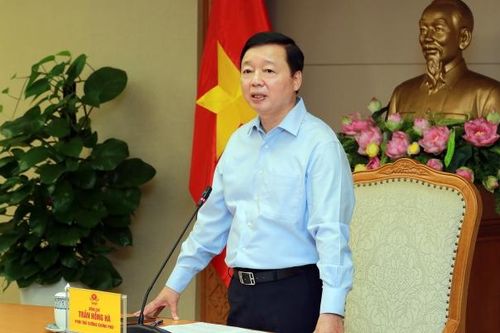 Đánh giá tình hình thế giới hiện tại và sắp tới, xác định 'dòng chảy' chính trong kết nối hội nhập quốc tế