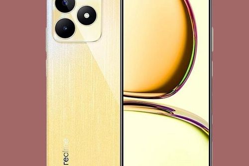 Ngày ra mắt của Realme C53 tại Ấn Độ