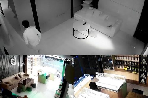 Hành trình triệt phá băng nhóm trộm liên tỉnh của Công an Bạc Liêu
