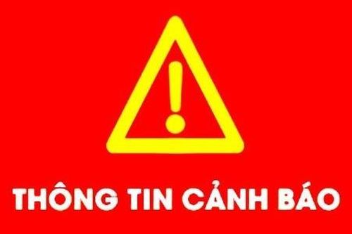 Bệnh viện K cảnh báo người bệnh không mua phiếu khám qua 'cò mồi'