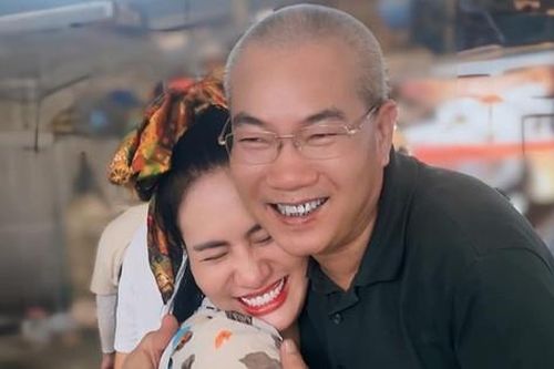 Người đứng sau hàng chục bộ phim Việt gây sốt trên sóng giờ vàng