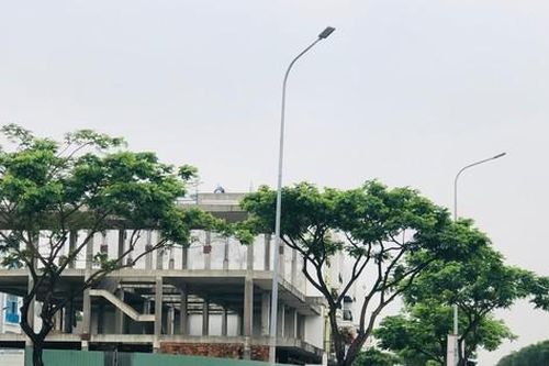 Bỏ tiền tỷ mua shophouse, 7 năm thành nhà hoang