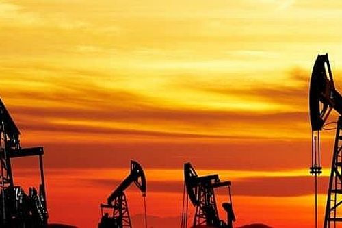 Giải pháp giúp ExonMobil thu hàng trăm tỷ đô-la từ kinh doanh carbon thấp