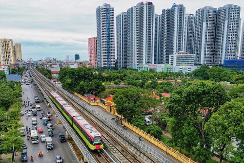 Điểm tên 'họa lãng phí'