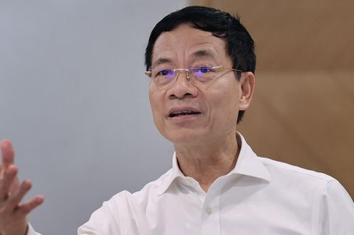 Kinh tế số sẽ là động lực tăng trưởng chính