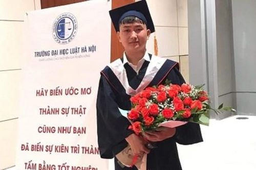 Đóng tạm ứng hết 30 triệu đồng, cha cạn tiền cứu con tai nạn nguy kịch