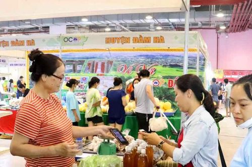Quảng Ninh vào top 3 địa phương dẫn đầu về chỉ số chuyển đổi số
