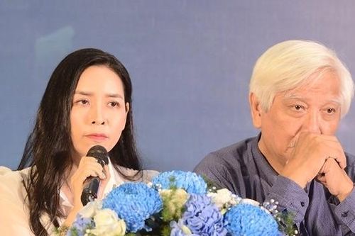 Hoa hậu Thiên nhiên Việt Nam sẽ được trao vương miện 2 tỷ