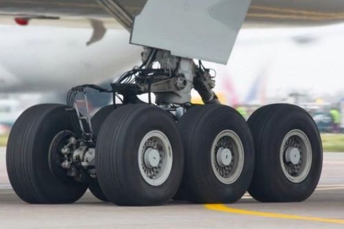 Xử lý nghiêm tổ lái để xảy ra sự cố mất an toàn bay