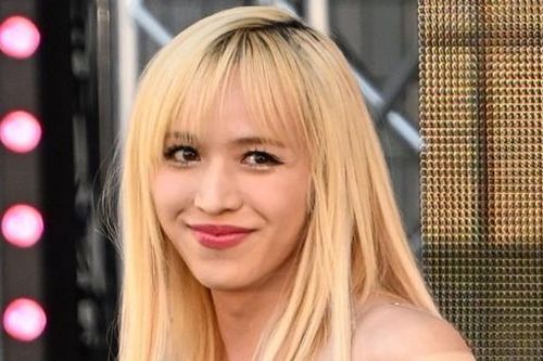 Ngôi sao Nhật Bản qua đời ở tuổi 27, cảnh sát vào cuộc điều tra