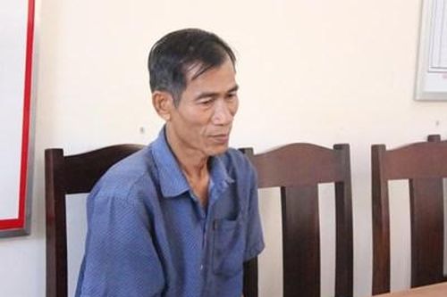 Bắt đối tượng lừa đảo chiếm đoạt tài sản bị truy nã đặc biệt